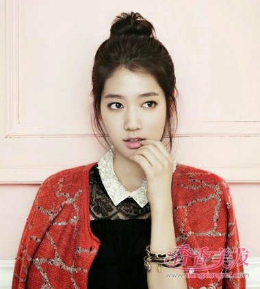 ��ʽ����ͷ�������� Ư������ͷ������