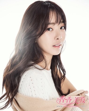 �����г����̷����� 2018����Ů�̷�����