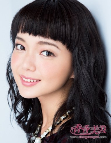 �����г����̷����� 2018����Ů�̷�����