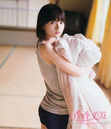 �����ʺ�ʲô���Ķ̷� 2018�����Ůʿ�̷�����