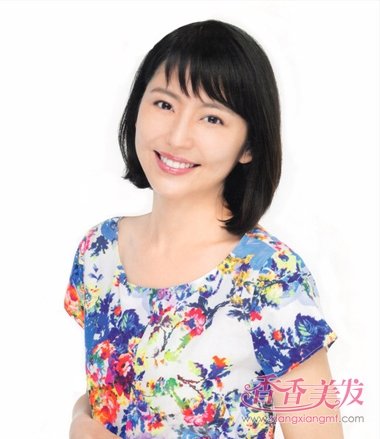 �����ʺ�ʲô���Ķ̷� 2018�����Ůʿ�̷�����