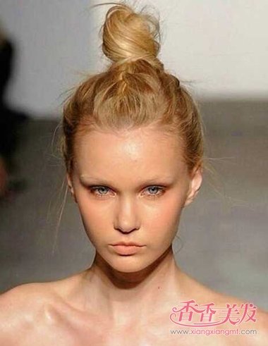 ͷ����ô����������ͷ �϶̵�ͷ����ô������ͷ