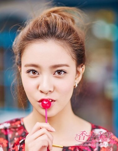 ͷ����ô����������ͷ �϶̵�ͷ����ô������ͷ