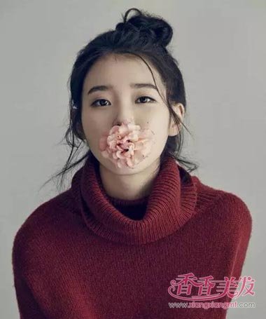 ͷ����ô����������ͷ �϶̵�ͷ����ô������ͷ