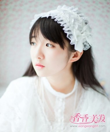 ���ر�С��Ů���ʺ�ʲô���� ����С������ô���ķ��ͺõ�