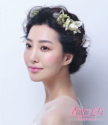 �����鵱�������ʺ�ʲô����ͷ 2019��������ͷ�ͺ������Ľ��