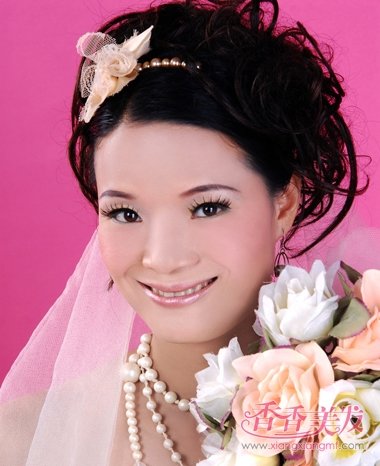 �����鵱�������ʺ�ʲô����ͷ 2019��������ͷ�ͺ������Ľ��