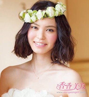 �����鵱�������ʺ�ʲô����ͷ 2019��������ͷ�ͺ������Ľ��