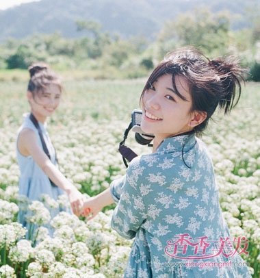 Ů��ϲ���Ķ̷��������ٷ�����ͷ �̷�����ͷ�ٷ��̷��Ƽ�