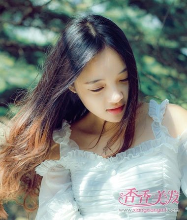 2019�¿�Ůʽ�̷��� 2019���г���������ʲô����ͼƬ�������������ĸ���