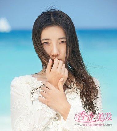 2019�¿�Ůʽ�̷��� 2019���г���������ʲô����ͼƬ�������������ĸ���