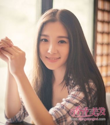 �����͵�ʱ�����ͳ���Ů���з�Ūʲô���ͺÿ� 2019���������з��ʹ�����Խ����ʱ��Ŷ