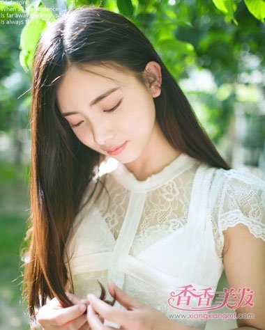 �����͵�ʱ�����ͳ���Ů���з�Ūʲô���ͺÿ� 2019���������з��ʹ�����Խ����ʱ��Ŷ