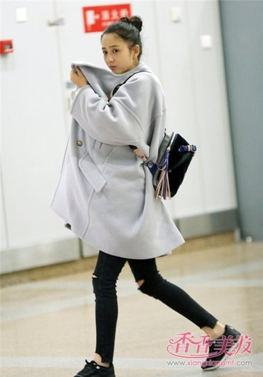 ١�����������ͷ������� ���������Ϯ������͵��