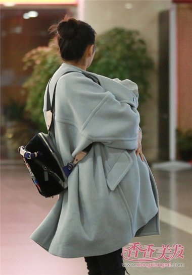 ١�����������ͷ������� ���������Ϯ������͵��