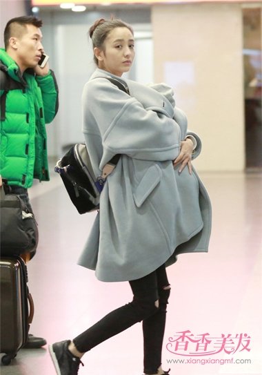 ١�����������ͷ������� ���������Ϯ������͵��