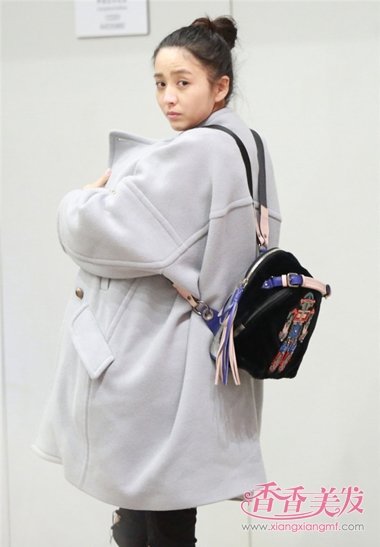 ١�����������ͷ������� ���������Ϯ������͵��