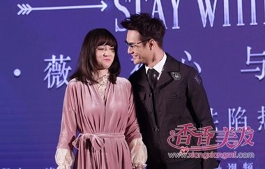 ���Ƕ�������˸����� ��BOBͷ����չ��СŮ����Ϣ