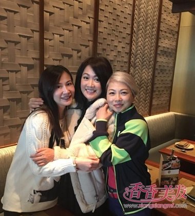 ��С����¹�������ž��� ��λ��Ů���ʹ���