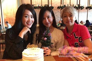 ��С����¹�������ž��� ��λ��Ů���ʹ���