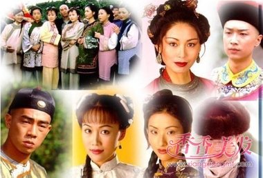 ��С����¹�������ž��� ��λ��Ů���ʹ���