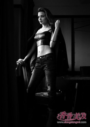 ������ɶ����Ըв�ξ��� ���;�������