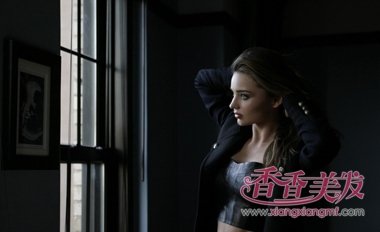 ������ɶ����Ըв�ξ��� ���;�������