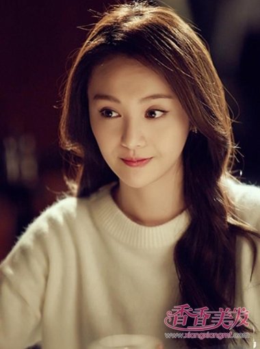 ҪΪ���˳�����Ȧ ֣ˬ�崿�ɰ����ʹ�ع�