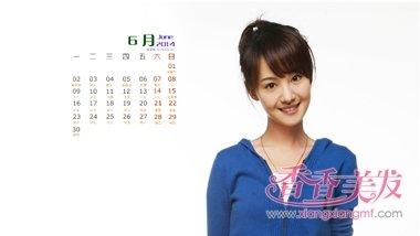 ҪΪ���˳�����Ȧ ֣ˬ�崿�ɰ����ʹ�ع�