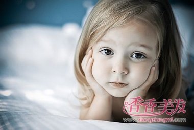 һ������С���ӵķ��� ��ô��������ÿ��ֺ���ķ���