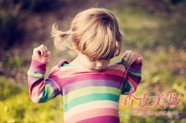 һ������С���ӵķ��� ��ô��������ÿ��ֺ���ķ���