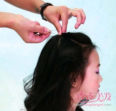 ����ʮһ���ͯŮ��������ô�� ��ͯ�ļ����ͱ�֯����ͼƬ