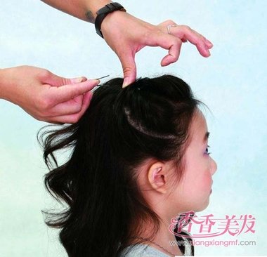 ����ʮһ���ͯŮ��������ô�� ��ͯ�ļ����ͱ�֯����ͼƬ