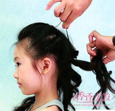 ����ʮһ���ͯŮ��������ô�� ��ͯ�ļ����ͱ�֯����ͼƬ