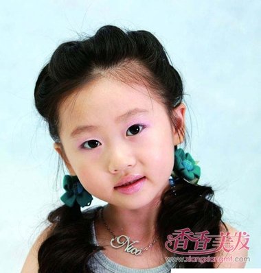 ����ʮһ���ͯŮ��������ô�� ��ͯ�ļ����ͱ�֯����ͼƬ