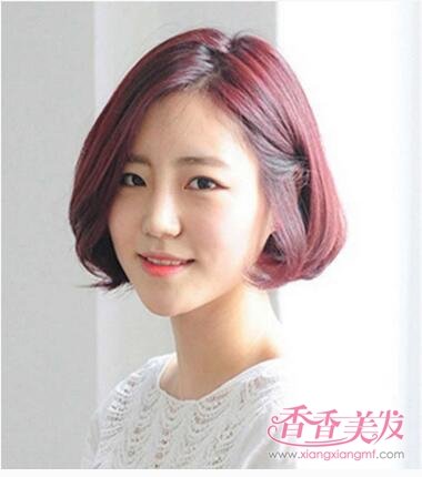 ���Ƚ�С��Ů���ʺ�ʲô���ķ��� ���Ƚ�С�ʺ�ʲô����