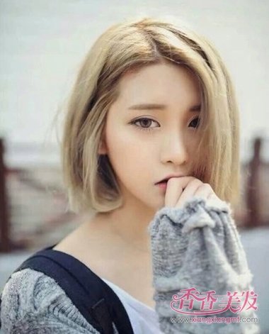 ���Ƚ�С��Ů���ʺ�ʲô���ķ��� ���Ƚ�С�ʺ�ʲô����