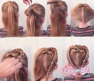 ��ͯ�г�������ӽ̴̳�ȫ ��ͯ��������ӻ����벽��ɰ��ȶ����˵�����