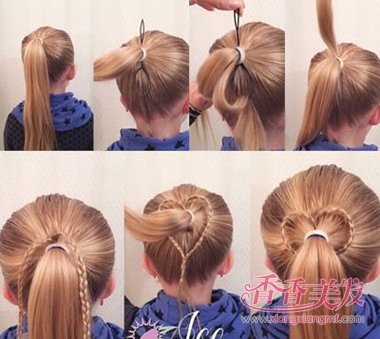 ��ͯ�г�������ӽ̴̳�ȫ ��ͯ��������ӻ����벽��ɰ��ȶ����˵�����