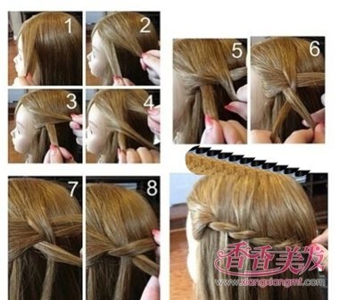 ��ͯ�г�������ӽ̴̳�ȫ ��ͯ��������ӻ����벽��ɰ��ȶ����˵�����