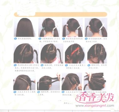 ��ͯ�г�������ӽ̴̳�ȫ ��ͯ��������ӻ����벽��ɰ��ȶ����˵�����