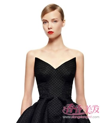 �������ô������ 2018���������������