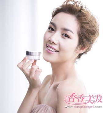 �������ô������ 2018���������������