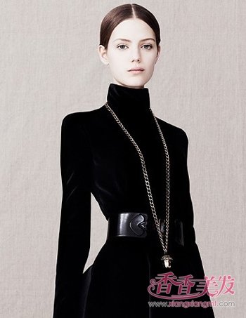 �������ô������ 2018���������������