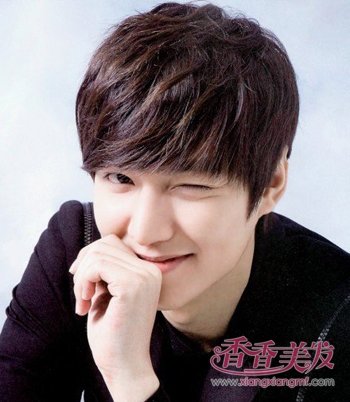 �е�Բ���ʺϵķ���ͼƬ Բ���������ʺ�ʲô����