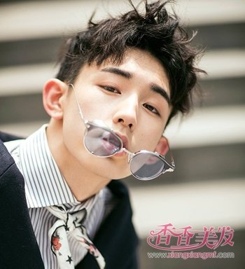 �е�Բ���ʺϵķ���ͼƬ Բ���������ʺ�ʲô����