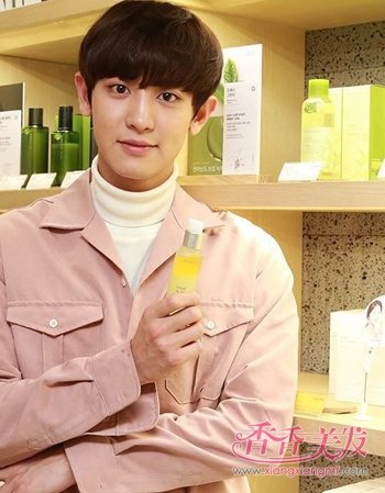 �е�Բ���ʺϵķ���ͼƬ Բ���������ʺ�ʲô����