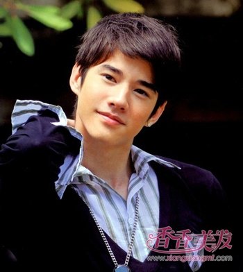 �е�Բ���ʺϵķ���ͼƬ Բ���������ʺ�ʲô����