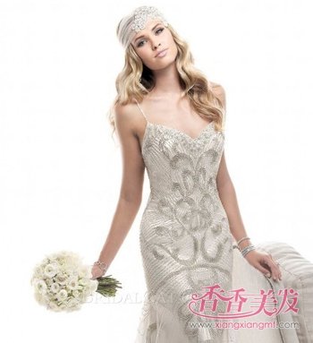 �����Ů���ʺ�ʲô���﷢�� �ʺ������Ů���ķ���