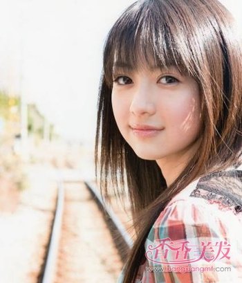 ͷ�������ֶ��Ů�������ʺ�ʲô���� ����Ů��ʱ�з���